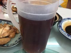 -芸海阁·农家私房菜(沙家浜景区出口店)