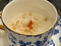 -悦厨中餐厅(成都天府丽都喜来登饭店)