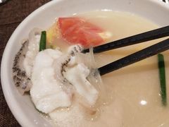 -深圳四季酒店·馥自助餐厅