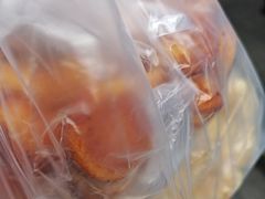 -闻酥园(青羊区人民中路店)