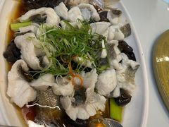 -胡记饭店(保工街店)