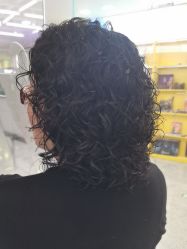 -东方麒麟·潘多拉SALON