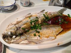 -外婆船宴餐厅·外婆喊你回家吃饭