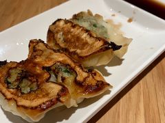 -味千拉面(南昌杉杉奥特莱斯广场店)