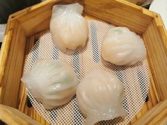 -味友味港印记(厦门集美银泰百货店)