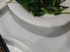 -廣味潮鲜·一品潮滋味(五道口店)