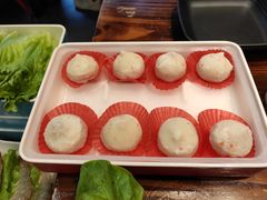 -老天桥蛙炉火锅(昆山直营店)