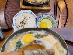 -肥朵食堂(带梦胡同店)