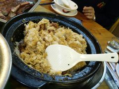 -顺徕德仙庙烧鸡(荔湾总店)
