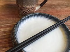 -孙家外婆(隆礼路店)