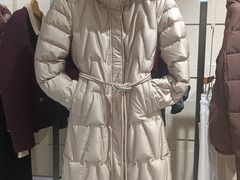 -南京商厦