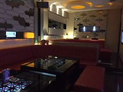 -堂会·KTV·自助餐·团建聚会(天河店)