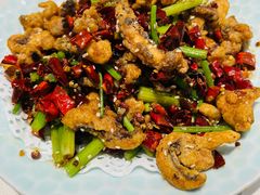 -普天和酒楼·新津菜·烤鸭(天津之眼店)