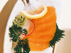 -小句号·精致料理(江南环球港店)