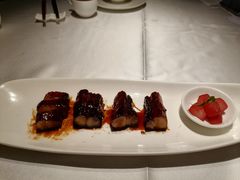 -炳胜品味(海印总店)