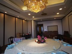 -南京维景国际大酒店(南京博物院店)