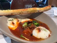 -the rug 飞毯 (朝阳公园店)