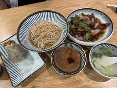 -样样体面(宝安支路店)