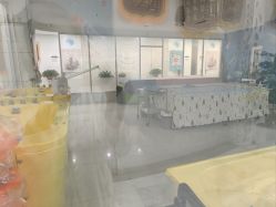 -纵享怡月月子中心(西稍门店)