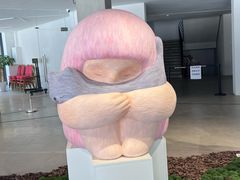 -辰熙ACX星海艺术中心