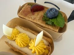 -私人做法(苹果社区店)