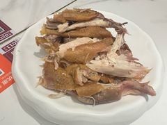 -东方饺子王(新奥购物中心店)