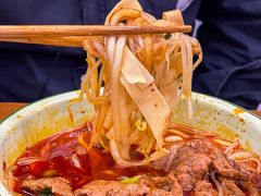 -脑馋粉儿(三里屯店)
