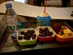 -东吴水韵(吴中店)