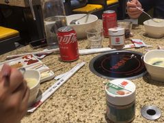 -丰茂烤串(卫星广场店)
