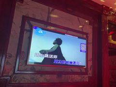 -铜锣湾量贩式KTV(丹阳店)