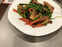 -苏城小院·园林精致苏州菜(斜塘老街店)