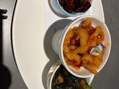 -甬上名灶(天一阁·翠柏店)