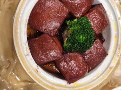 -毛家饭店(南沙万达店)