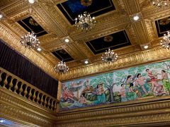 -南洋长胜酒店(广州东站天平架地铁站店)