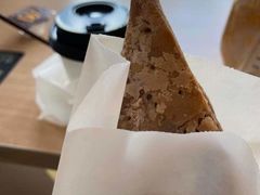 -麦当劳(虹桥南丰城店)