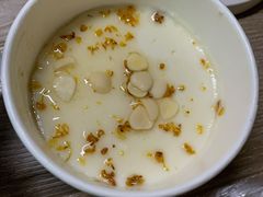 -杏好遇见你(总店)