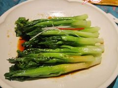 -茶人村·宫廷私厨(奥体印象城店)