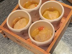 -天瑞轩·粤菜餐厅