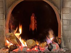 -四季民福烤鸭店(前门店)