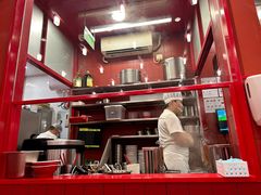 -喜家德虾仁水饺(东海缤纷天地店)