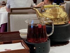 -广州白天鹅宾馆