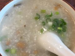 -黄但记老店·陈村粉食府