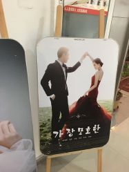 -伊诺摄影(徐州优选店)