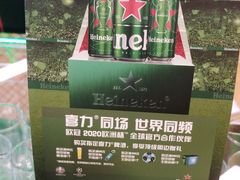 -百佳永辉超市(来福士广场店)