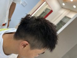 -AR造型工作室