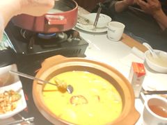 -老阿爸鲜鱼土菜(独墅湖店)