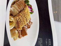 -潇湘楼(环保园店)