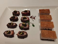 -潮上潮(南中环店)