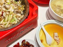 -大丰收李家(石狮德辉店)