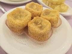 -金时代顺风大酒店(金山店)